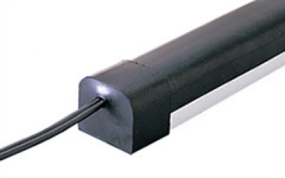 大阪开关 OJIDEN  线型传感器 OT-08D-B