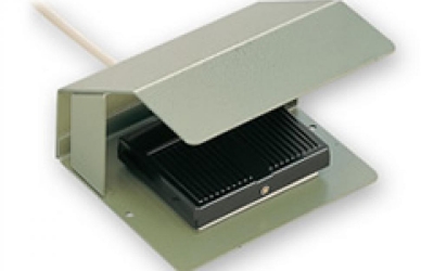 大阪开关脚踏开关 OJIDEN   OFL-4V-FS2C