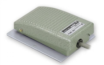 大阪开关 OJIDEN  钢结构安装底座 OFL-  -S3T2