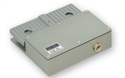 大阪开关脚踏开关 OJIDEN   OFL-4V-FS