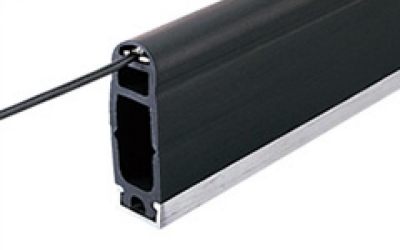 大阪开关 OJIDEN  线型传感器 OT-TS57F