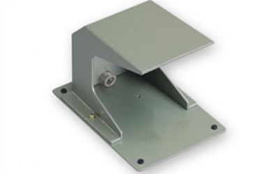 大阪开关脚踏开关 OJIDEN   OFL-  -M4C