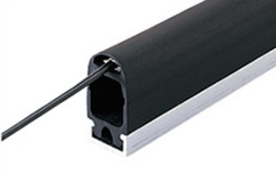 大阪开关 OJIDEN  线型传感器 OT-TS47F