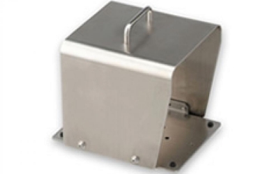 大阪开关脚踏开关 OJIDEN   OFL-  -S7CS