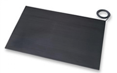 大阪开关 OJIDEN  垫片开关 OM-1074