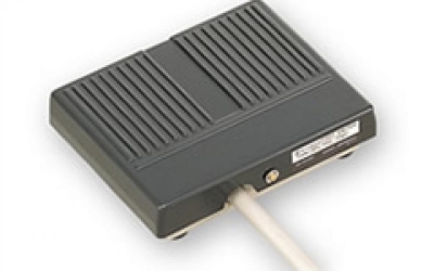 大阪开关脚踏开关 OJIDEN   OFL-4VG5-FS2