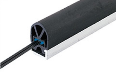 大阪开关 OJIDEN  线型传感器 OT-TS26F