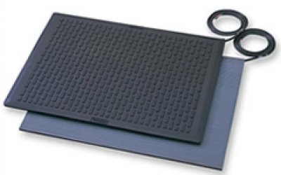 大阪开关脚踏开关 OJIDEN   OT-NO-2