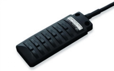 大阪开关脚踏开关 OJIDEN   OT-112