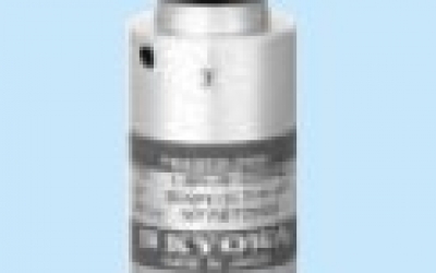 共和应变片 KYOWA 变速杆操作力传感器 LSA-A-S1