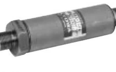 共和应变片 KYOWA 压力传送器 PAG-A