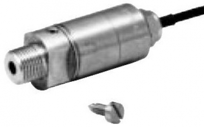 共和应变片 KYOWA 压力传感器 PHF-S-SA2