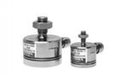 共和应变片 KYOWA 滑环 RBE-AE