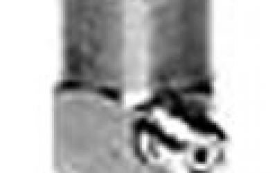 共和应变片 KYOWA 压力传感器 PHS-A