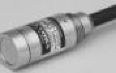 共和应变片 KYOWA 间隙水压计 BPB-ABPB-A-T