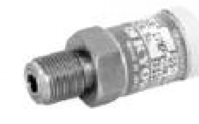 共和应变片 KYOWA 压力传感器 PGS-A