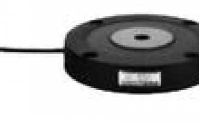 共和应变片 KYOWA 薄型载荷传感器 LCTE-A