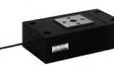 共和应变片 KYOWA 薄型载荷传感器 LCTD-A