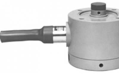 共和应变片 KYOWA 载荷传感器 LUH-F