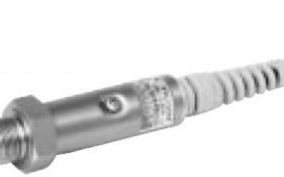 共和应变片 KYOWA 压力传送器 PVLPAL