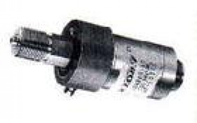 共和应变片 KYOWA 压力传感器 PG-U