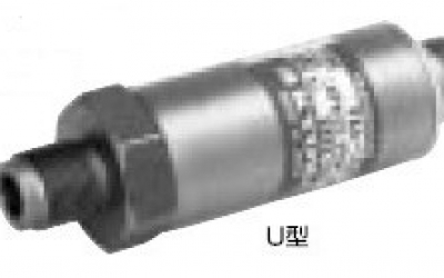 共和应变片 KYOWA 压力传送器 PAV-RU，PAA-RU
