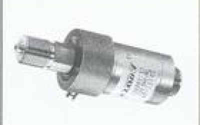 共和应变片 KYOWA 压力传感器 PHB-A