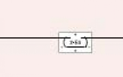 共和应变片 KYOWA 半导体应变片 KSPKSPHKSPLKSN