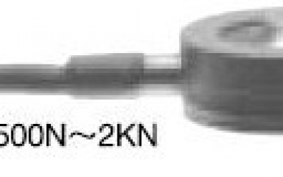 共和应变片 KYOWA 压缩式传感器 LMB-A