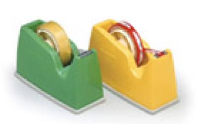 共和应变片 KYOWA 胶纸切割机 KA-100