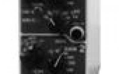 共和应变片 KYOWA 直流放大器 DA-710A