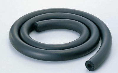 日本亚速旺 ASONE 5-4009-01 AeroflexR橡胶管 （2m）エアロフレックスRチューブ TUBING RUBBER