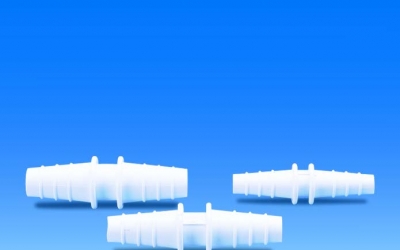 藤野优势供应 VITLAB 80510 连接件   CC-9812-01