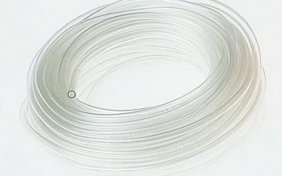 日本亚速旺 ASONE ACFJ00001 PVC软管 （TygonRLMT-55）ラボチューブタイゴンRLMT-55 TUBING TYGONR 6-587-21