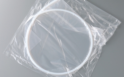 日本亚速旺 ASONE 3-428-01 NAFLONRPTFE管 （清洁包装）ナフロンRPTFEチューブ TUBE