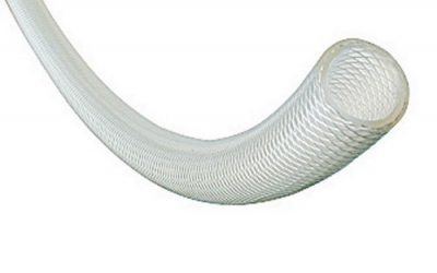 日本亚速旺 ASONE ＦＦ-9-20 氟树脂管 （TOYOX)トヨフッソホース TUBING 1-2894-01