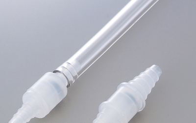 藤野优势供应 KARTELL No.418 单向阀 逆流止めバルブ VALVE 1-9965-01