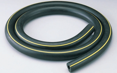 日本亚速旺 ASONE 6-544-01-10 真空橡胶管 （10m单位）真空ホース TUBING FOR VACUUM