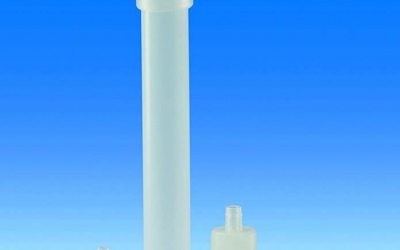 藤野优势供应 VITLAB 1671095 VITLAB®genius和simplex干燥管   CC-9669-01