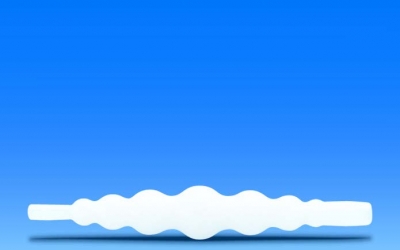 藤野优势供应 VITLAB 78794 连接件   CC-9811-01