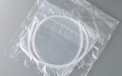 日本亚速旺 ASONE 3-403-01 硅管 （清洁包装）シリコンチューブ TUBE