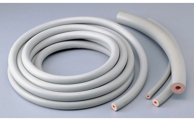 日本亚速旺 ASONE 5-5000-01-10 真空橡胶管 （10m单位）真空ホース TUBING FOR VACUUM