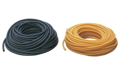 日本亚速旺 ASONE 6-594-01 高品质橡胶管 ニューゴム管 TUBING