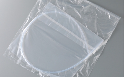 日本亚速旺 ASONE 3-427-01 NAFLONRPFA管 （清洁包装）ナフロンRPFAチューブ TUBE