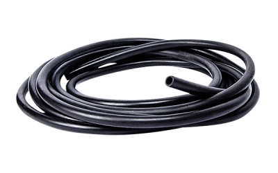 日本亚速旺 ASONE CC-5223-01 经济型氟橡胶软管 （1m单位）チューブ TUBE