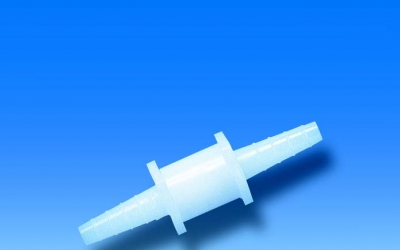 藤野优势供应 VITLAB 78593 单向阀   CC-9817-01