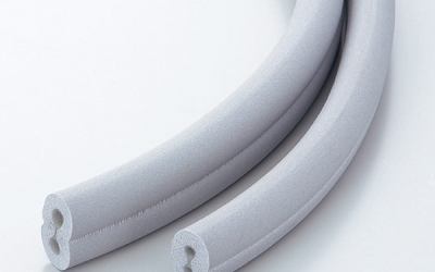 日本亚速旺 ASONE 1-4422-01 隔热硅胶管 サーマレックスR TUBING SILICONE