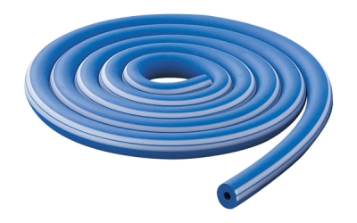 日本亚速旺 ASONE 1-3953-01 真空橡胶管 アラメック®真空ホース TUBING FOR VACUUM