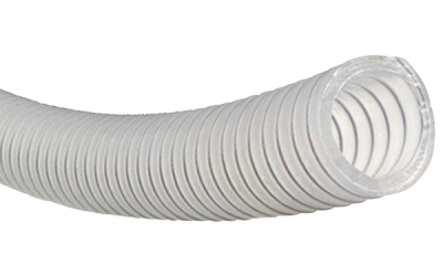 藤野优势供应 TOYOX 东洋克斯 ECS-25 药品用聚烯烃软管 チューブ TUBE CC-5462-01