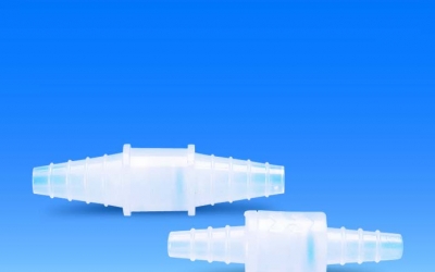 藤野优势供应 VITLAB 80418 单向阀   CC-9818-01